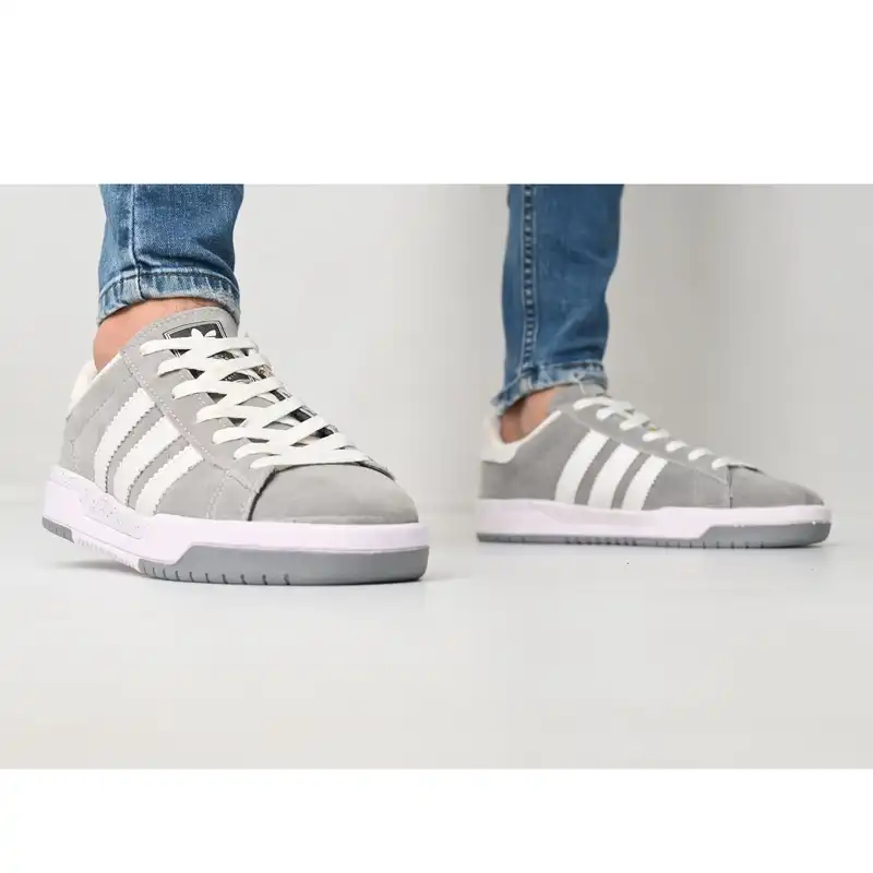 کفش پیاده روی کفش سعیدی مدل 964T