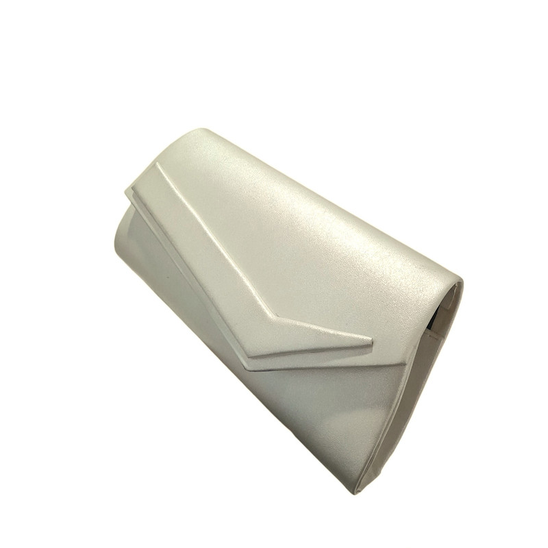 ست کیف و کفش زنانه مدل لودشکا