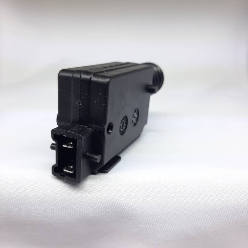 پمپ قفل درب کد 45R مناسب برای رنو ال90