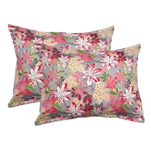 رو بالشی مدل رویا سایز 68*48 سانتی متر بسته دو عددی