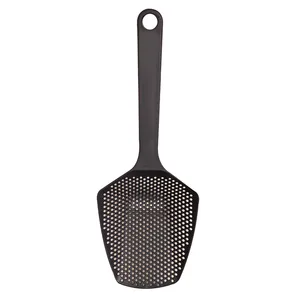 قاشق مدل S-1403-111