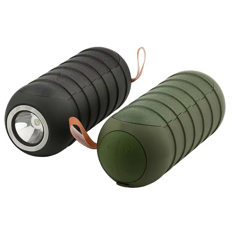 اسپیکر بلوتوثی قابل حمل مدل PSB4111