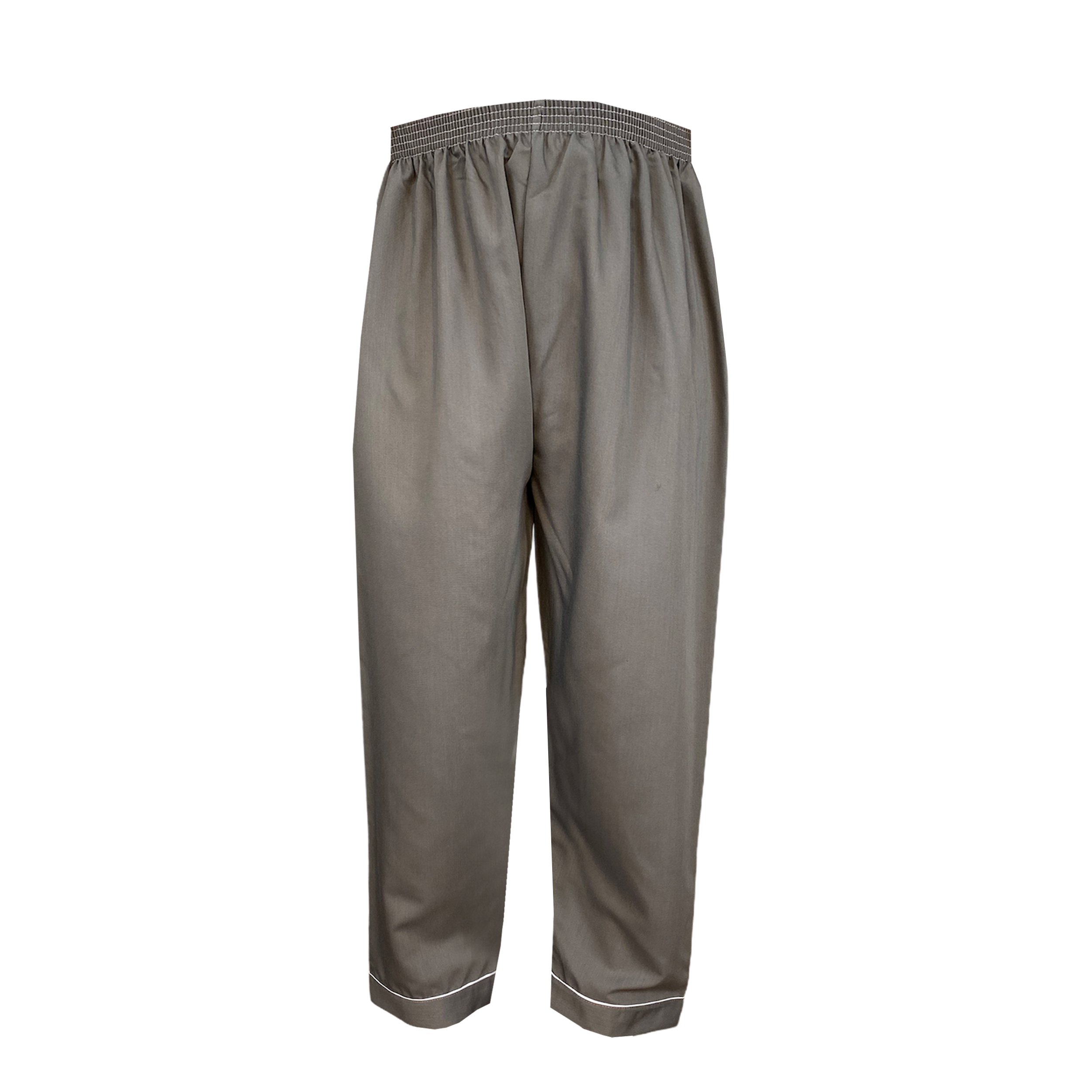 شلوار مردانه مدل khat-t