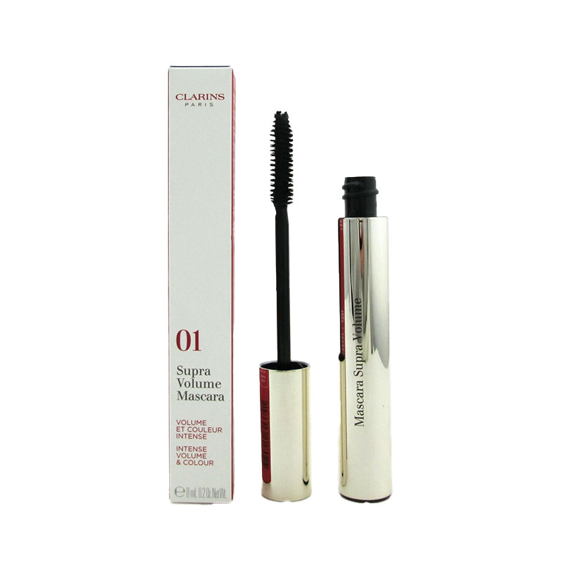 ریمل کلارنس مدل Supra volume