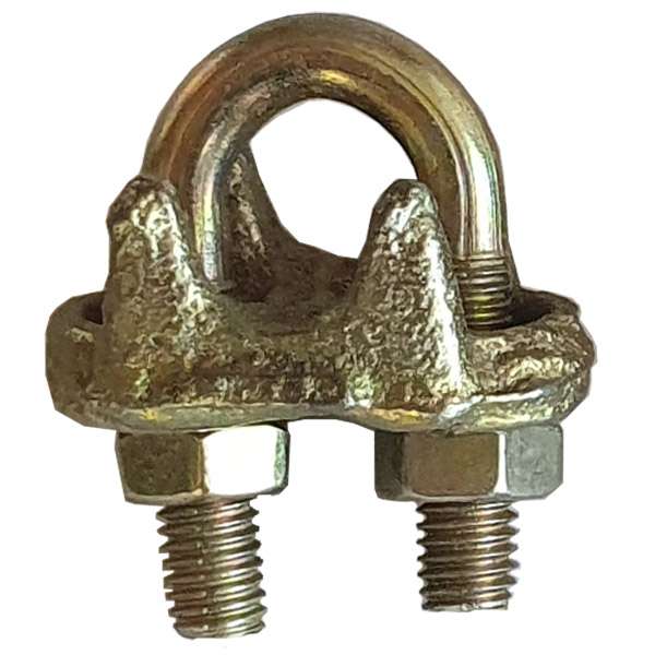 بست مدل بست سیم بکسل کد 8 سایز 8 میلی متر