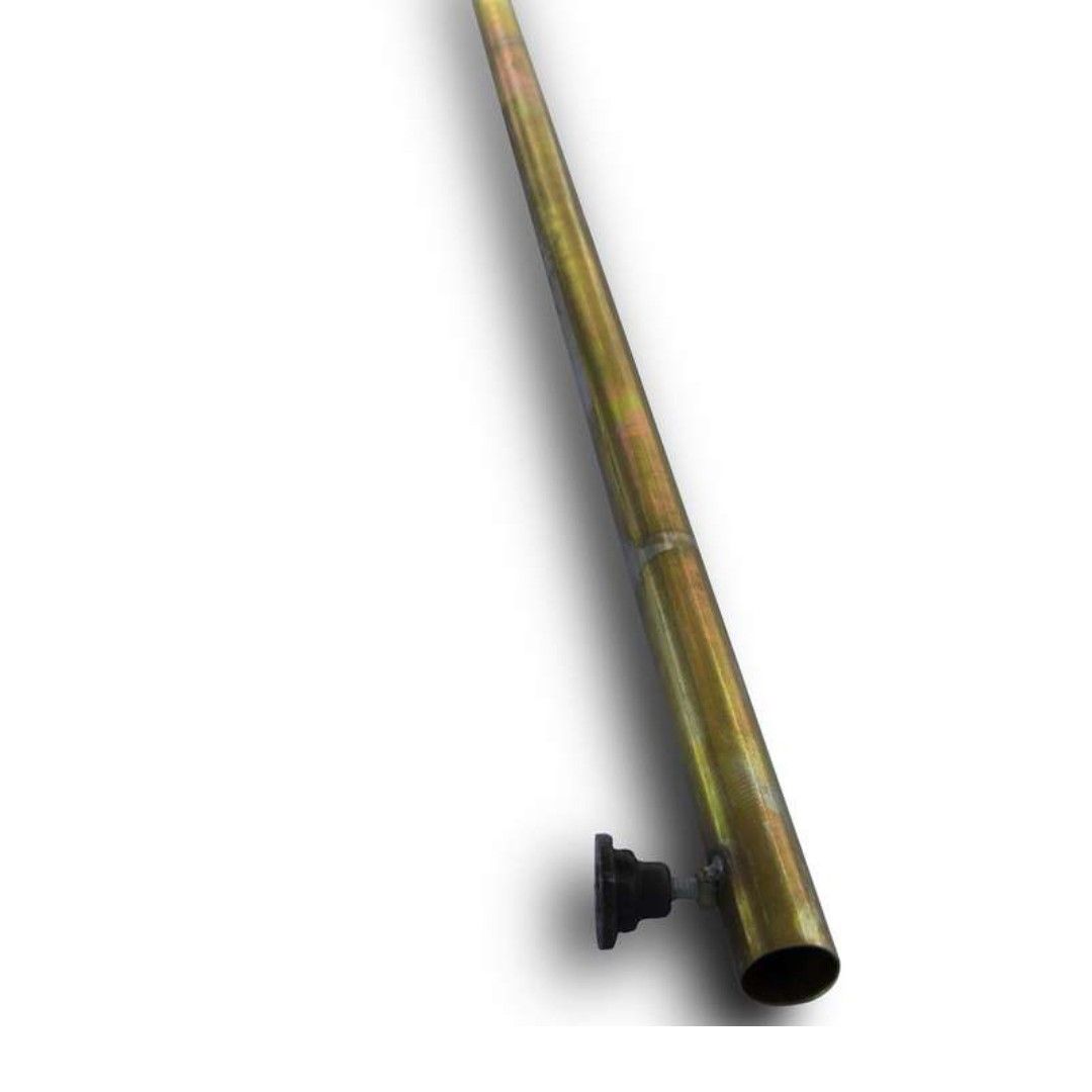 سایه بان مدل R07 -  - 5