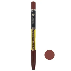 مداد لب دیفکتو مدل W10 شماره 10