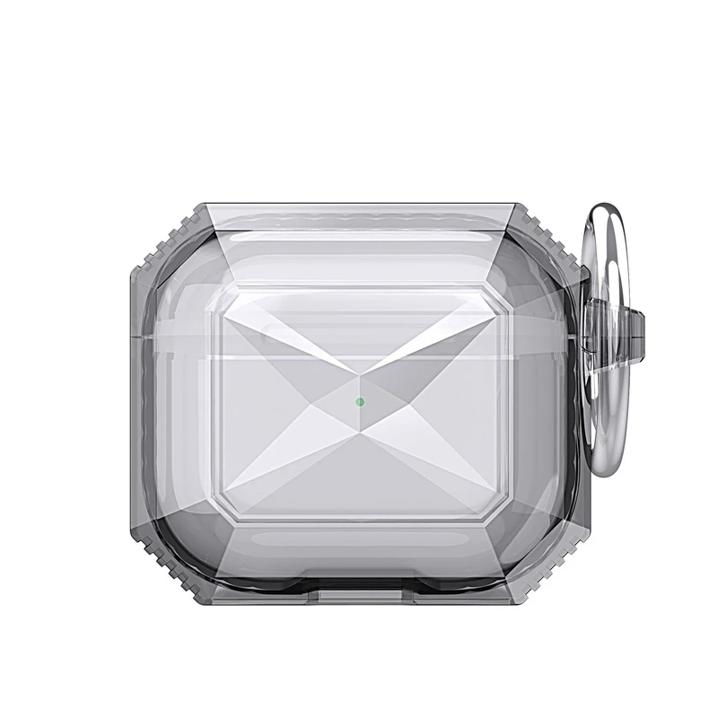 کاور آها استایل مدل WG165 مناسب برای کیس اپل ایرپاد 4