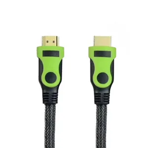 کابل HDMI رویال  کد P98 طول 30 متر