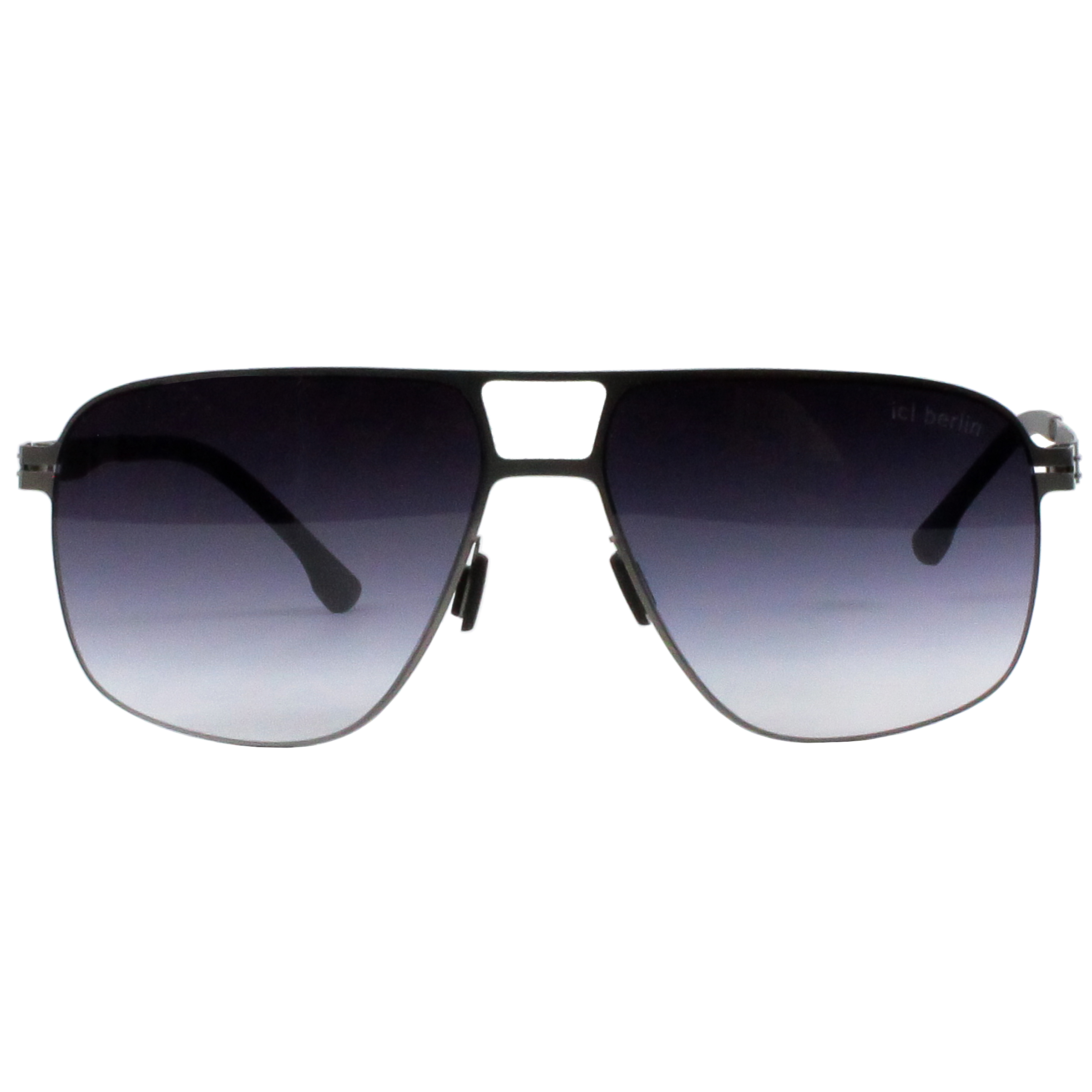 عینک آفتابی مردانه ایس برلین مدل Bruce PS 18019 D