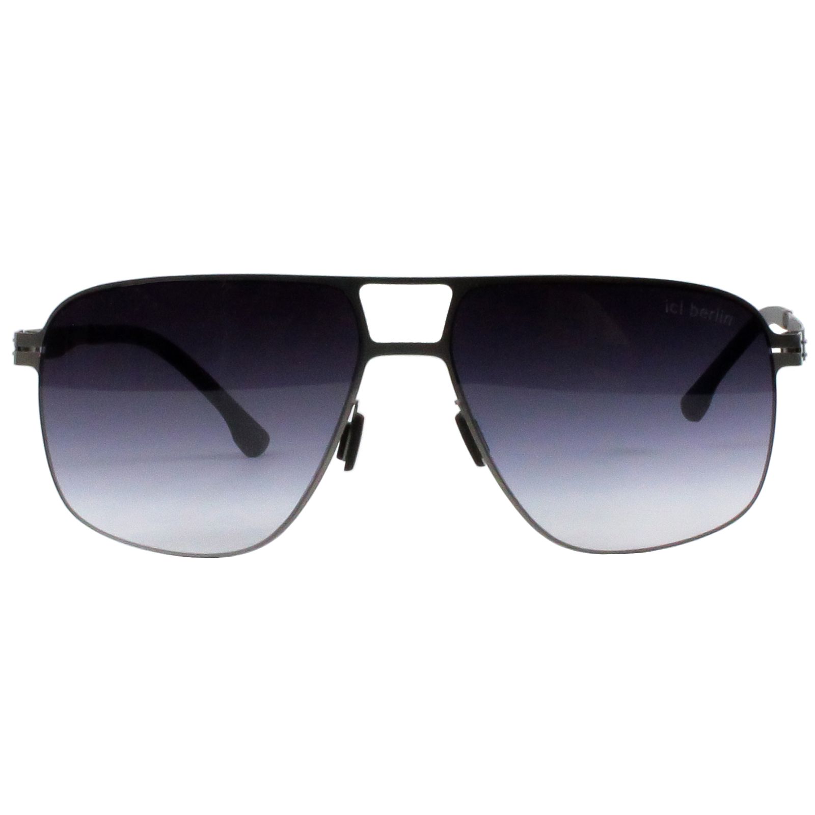 عینک آفتابی مردانه ایس برلین مدل Bruce PS 18019 D -  - 1