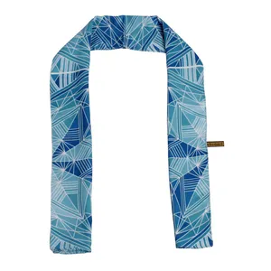 شال گردن مردانه نسیما کد N 149