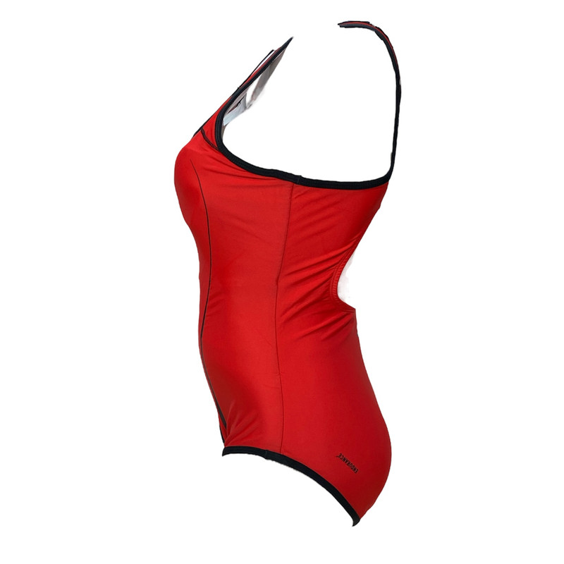 مایو زنانه مدل ضدکلر 02