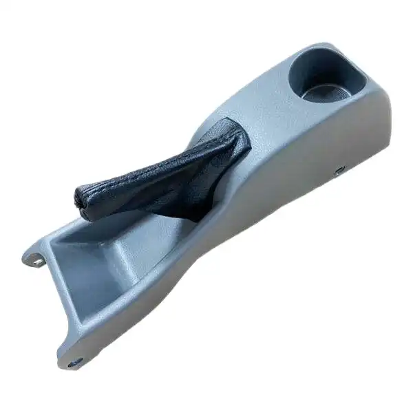 کنسول ترمز دستی چیکال مناسب برای پراید 131