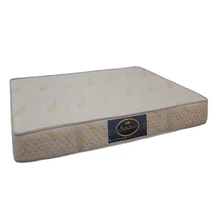 تشک رویال مدل سوپر اورتوپدیک دو نفره سایز 200×160 سانتی متر