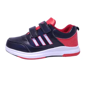 کفش مخصوص پیاده روی پسرانه مدل CB913