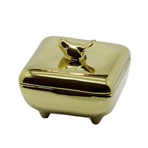 شکلات خوری مدل پرنده