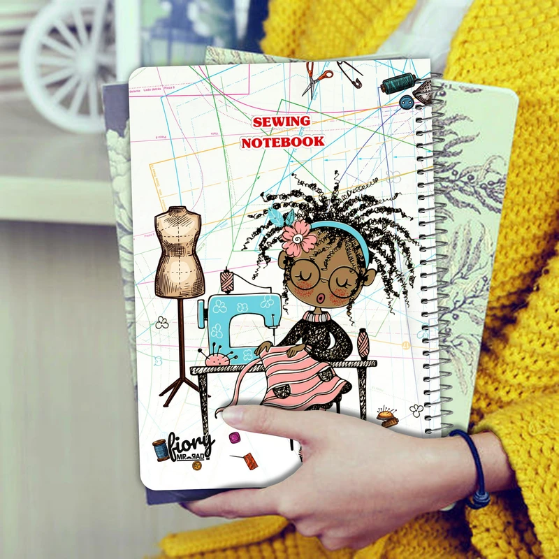 عکس شماره 7 : دفتر خیاطی مستر راد طرح پارچه مدل پلنر روزانه کد needle 1565