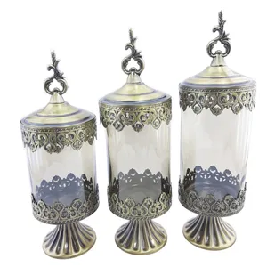 بانکه مدل NGL500 مجموعه 3 عددی