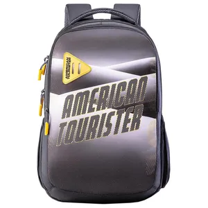 کوله پشتی امریکن توریستر مدل SEST LN6 09003