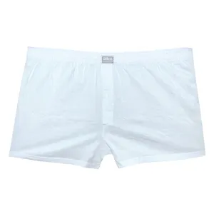 شورت مردانه اوزتاش مدل 1129