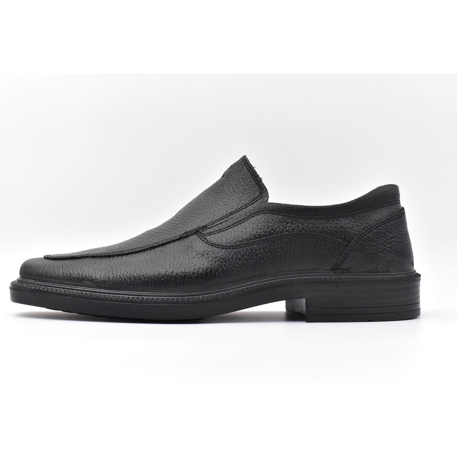 کفش مردانه پاما مدل Skit کد G1359 -  - 3