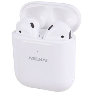هدفون بلوتوثی آسنای مدل Air-2