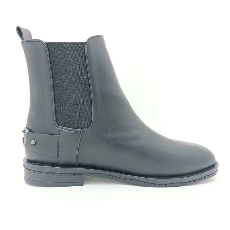 نیم بوت زنانه مدل M 24