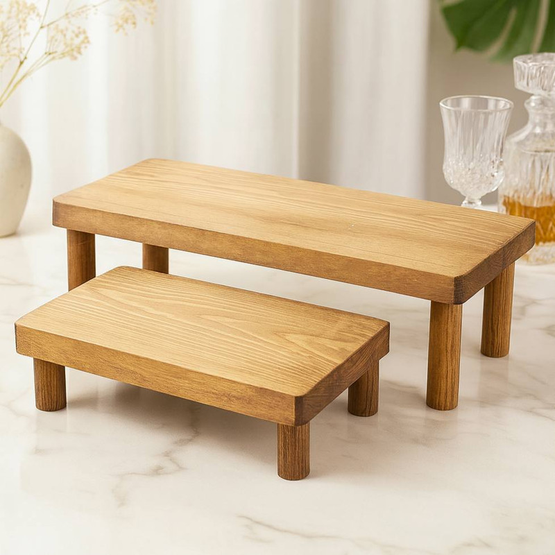 مقدار قبلی: رایزر مدل چوبی مجموعه دو عددی