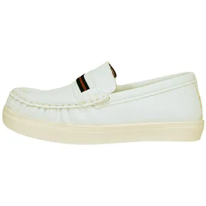 کفش دخترانه مدل W-WHDS82