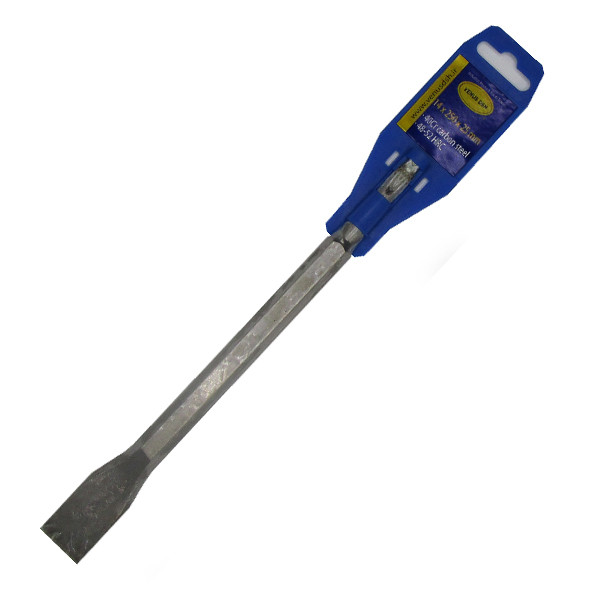 قلم ساختمانی ونوس  مدل G3 قطر 14 میلیمتر