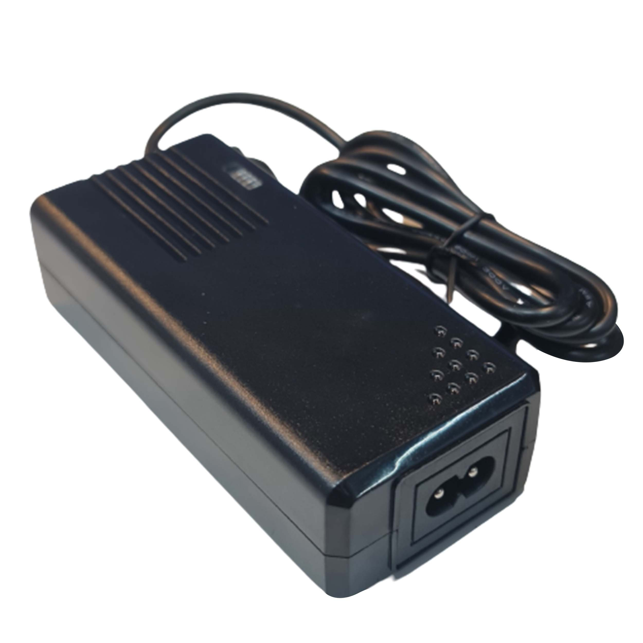 شارژر باتری  مدل 42V-1.5A-scooter