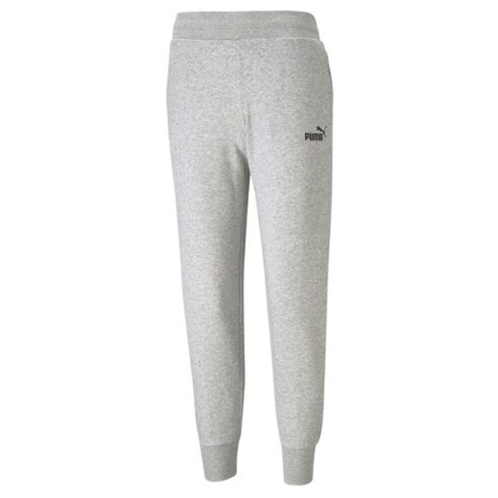 شلوار ورزشی زنانه پوما مدل 58684204 -  - 2