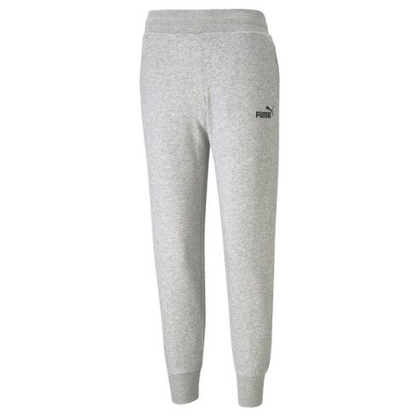 شلوار ورزشی زنانه پوما مدل 58684204