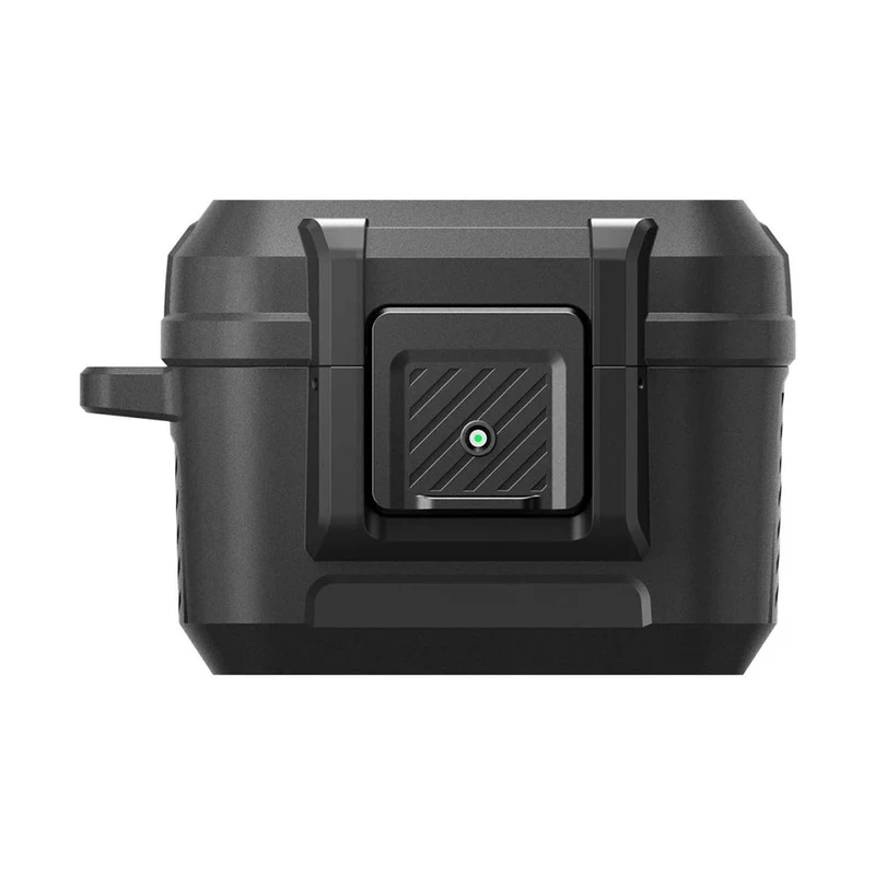 کاور اسپیگن مدل Lock Fit مناسب برای کیس اپل ایرپاد پرو 2