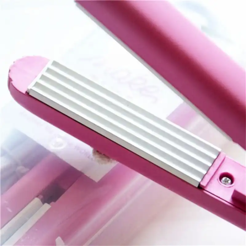 حالت دهنده مو مدل A228