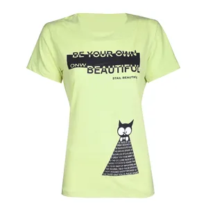 تونیک زنانه مدل gor921