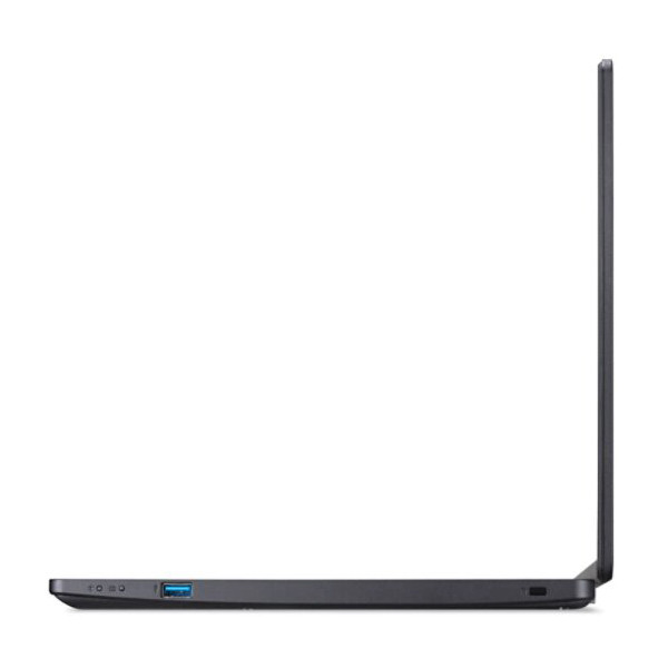 لپ تاپ 15.6 اینچی ایسر مدل TravelMate P2 TMP215-53G-78S2