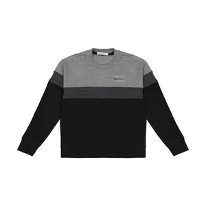 تی شرت آستین بلند پسرانه هالیدی مدل B09601-99