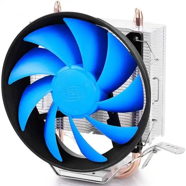 خنک کننده پردازنده دیپ کول مدل GAMMAXX200T