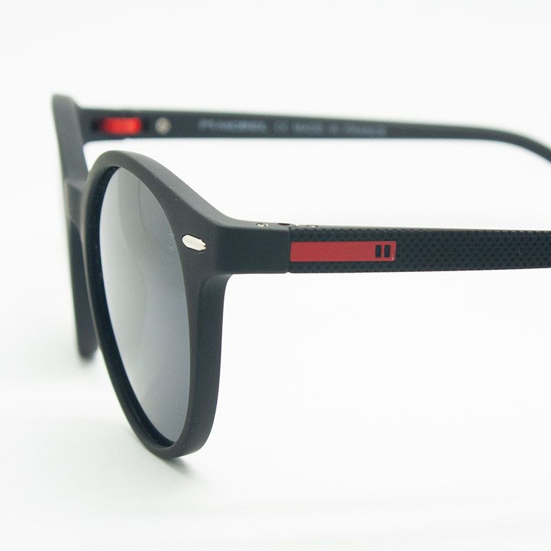 عینک آفتابی مورل مدل 78009c2 POLARIZED -  - 6