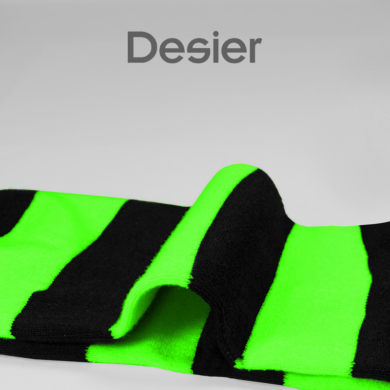 جوراب دیزر مدل رومینا کد fiory1364-Phos