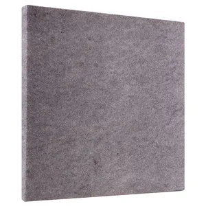 پنل آکوستیک مدل فلت کد G- 60-60-4