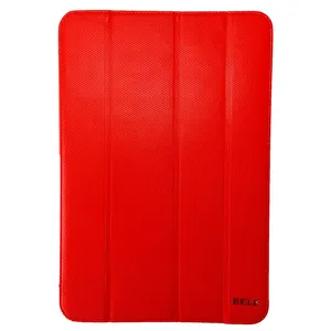 کیف کلاسوری مدل Belk مناسب برای تبلت سامسونگ Galaxy N8000