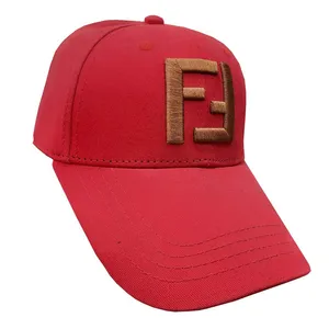 کلاه کپ مدل 2025