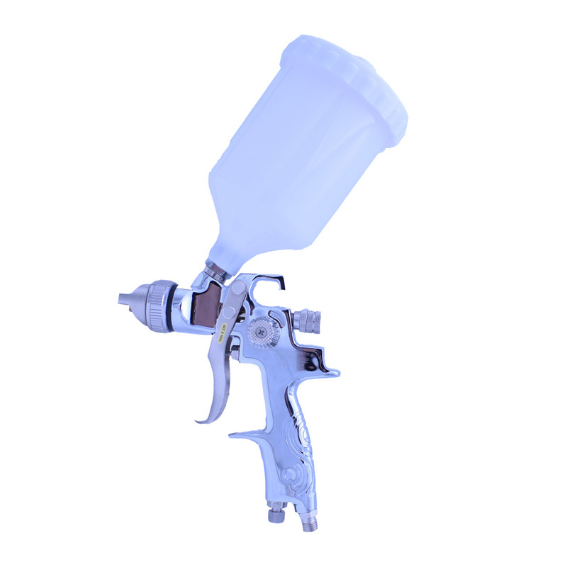 پیستوله بادی جاتکس مدل GS-102M13