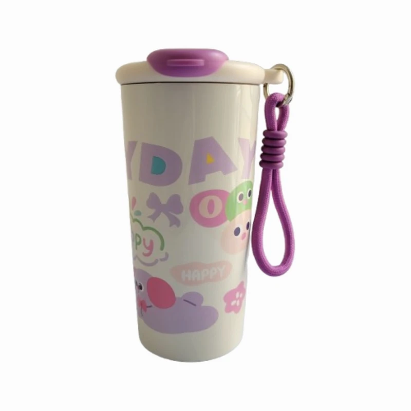 قمقمه کودک مدل Enjoy گنجایش 500 لیتر