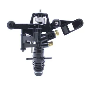 آبپاش چکشی مدل UER40