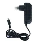 شارژر دیواری لنوو مدل Fonepad7