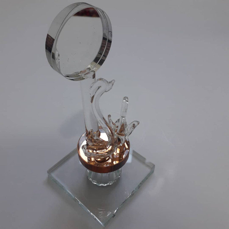 دکوری مدل 430